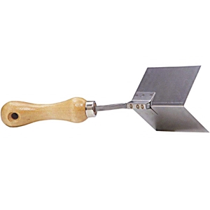 Wal-Board 113 Outside Corner Tool 082-002