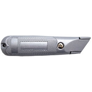 Smart Blades Fixed Blade Utility Knife
