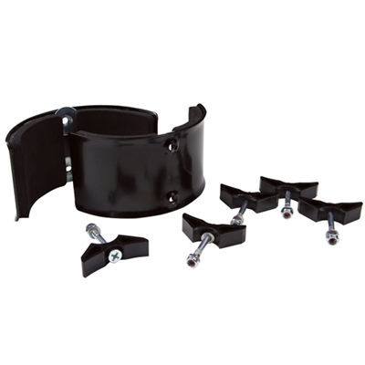 Warner Leg Band Kit  10238