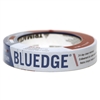 TRIMACO BluEdge Painting Tape - 1" x 60 yd 125170