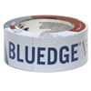 TRIMACO BluEdge Painting Tape - 2" x 60 yd  125370