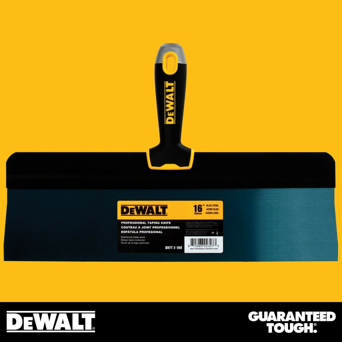 DEWALT 16