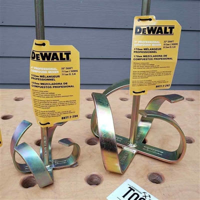 DEWALT 28