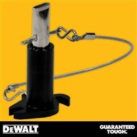 DEWALT 2-715 Filler