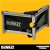 DEWALT 2-733 3"  Corner Finisher