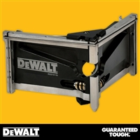 DEWALT 2-733 3"  Corner Finisher