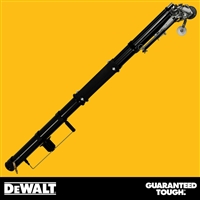 DEWALT 2-760 Automatic Taper