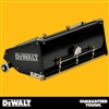 DEWALT 2-768 10" Classic MEGA Flat Box