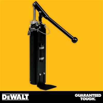 DEWALT 2-771 Compound Pump