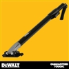 DEWALT 2-781 Flat Box Extension Handle 30-42"