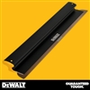 DEWALT 32" Skimming Blade  2-932