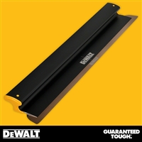 DEWALT 32" Skimming Blade  2-932