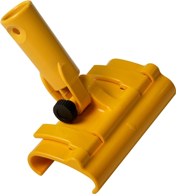 DEWALT SKIMMING BLADE HANDLE ADAPTER  2-941