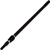 DEWALT 4' - 7' SKIMMING BLADE EXTENSION HANDLE  2-943