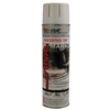 Seymour Marking Paint - Clear - 20 oz.  20-631