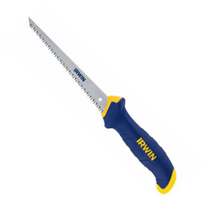 IRWIN ProTouch Drywall/Jab Saw - 6 1/2"  2014100