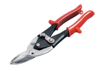 Tekton Left Cut Aviation Tin Snips