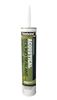 Titebond GREENchoice Acoustical Smoke & Sound Sealant 20 oz tube