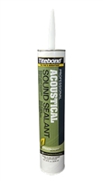 Titebond GREENchoice Acoustical Smoke & Sound Sealant 20 oz tube