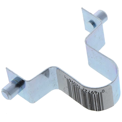 WAL-BOARD Genuine Bench Wishbone Adjuster Spring  32-096