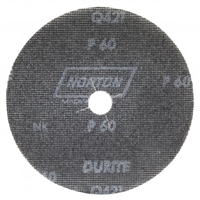 JOHNSON ABRASIVES Screen-Kut Mesh Sanding Discs - 150 Grit (25pcs)