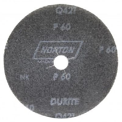 JOHNSON ABRASIVES Screen-Kut Mesh Sanding Discs - 150 Grit (25pcs)