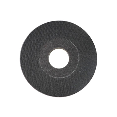 JOHNSON Back Up Pad 9" Foam Hook for Sanding Disc FOR 7800 SANDER