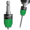 SHEETROCK BRAND The Dimpler - Screw Setting Tool 340800