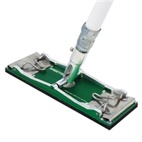 Sheetrock Brand No-Flip Drywall Pole Sander  340900