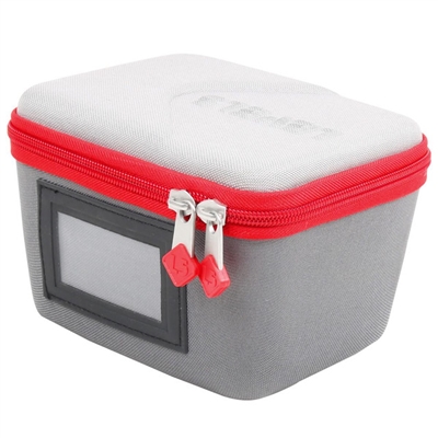LEVEL 5 TOOLS Corner Finisher Storage Case  (3 OPTIONS)
