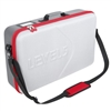 LEVEL 5 TOOLS Compound Pump Storage Case  4-771CASE-F