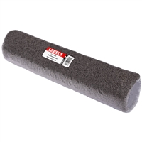 LEVEL 5 TOOLS  12" Drywall compound roller COVER