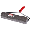 LEVEL 5 TOOLS  9" Drywall compound roller  Compound Roller w/ Frame