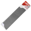 LEVEL 5 TOOLS 14" REPLACEMENT SKIMMING BLADE INSERT