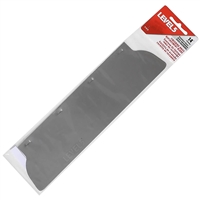 LEVEL 5 TOOLS 14" REPLACEMENT SKIMMING BLADE INSERT