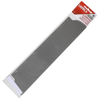 LEVEL 5 TOOLS 16" REPLACEMENT SKIMMING BLADE INSERT