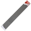 LEVEL 5 TOOLS 24" REPLACEMENT SKIMMING BLADE INSERT