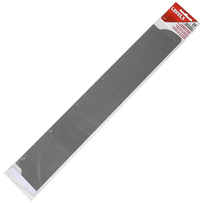 LEVEL 5 TOOLS 24" REPLACEMENT SKIMMING BLADE INSERT