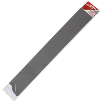 LEVEL 5 TOOLS 32" REPLACEMENT SKIMMING BLADE INSERT