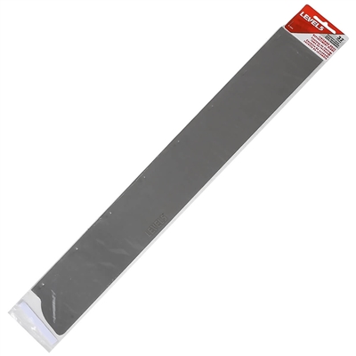 LEVEL 5 TOOLS 32" REPLACEMENT SKIMMING BLADE INSERT