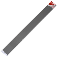 LEVEL 5 TOOLS 40" REPLACEMENT SKIMMING BLADE INSERT