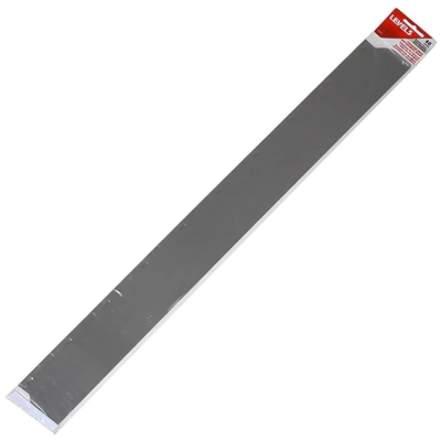 LEVEL 5 TOOLS 40" REPLACEMENT SKIMMING BLADE INSERT