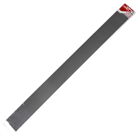 LEVEL 5 TOOLS 48" REPLACEMENT SKIMMING BLADE INSERT