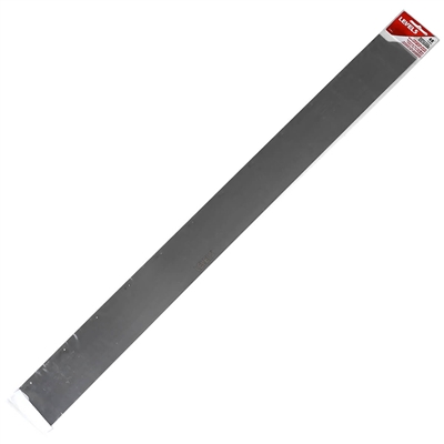 LEVEL 5 TOOLS 48" REPLACEMENT SKIMMING BLADE INSERT