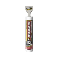 Titebond GREENchoice Fast Grab FRP Adhesive with Applicator  28 OZ