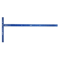 EMPIRE Drywall 48" T-Square 41048
