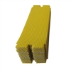 Joest Dustless Drywall Sanding Sheets 220 Grit (15 Pk)