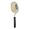 HYDE Corner Ease Combo Pack w/ Wool  CORNER ROLLER  45820