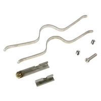 TapeTech 3 inch Angle Head Repair Kit 501F3A