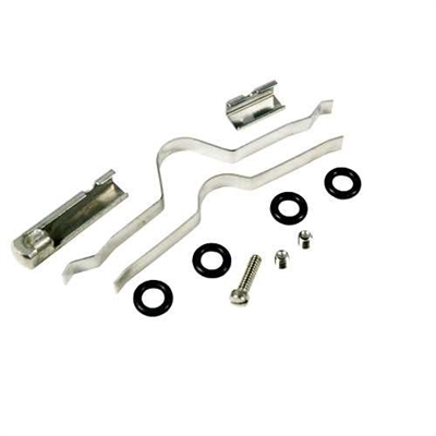 3" Easy Roll Angle Head Kit 501F4A